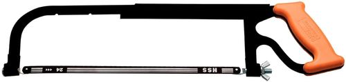 Arco De Sierra Ajustable 12" Tramontina Pro