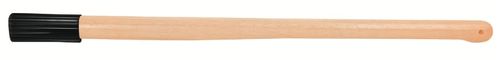 Mango Para Hacha Tramontina De Madera De 90 Cm, Ojo De 38 X 71 Mm