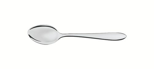 Cuchara Para Postre Satri De Acero Inoxidable Tramontina