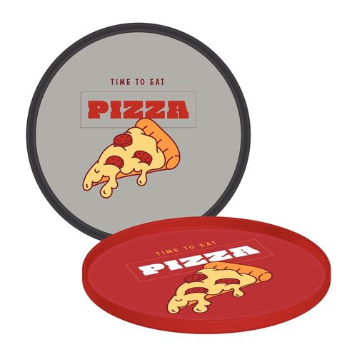 Plato para pizza Ø 20 cm