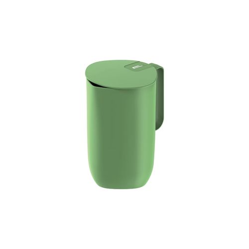 Jarra MixColor en Polipropileno Verde Salvia 2 L