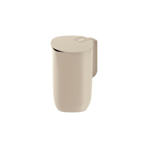 Jarra MixColor en Polipropileno Algodón 2 L