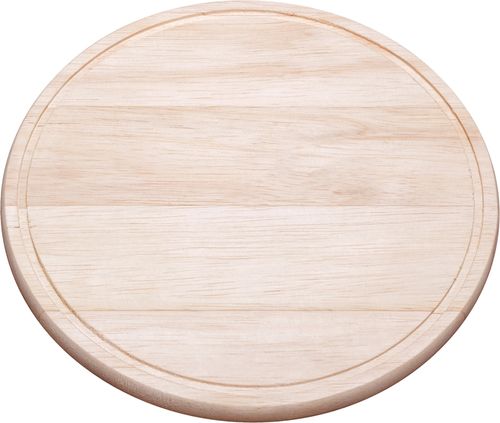 Tabla para cortar y servir - Ecotabua