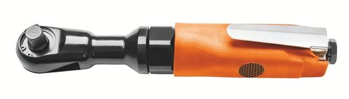 Llave Matraca Neumática 1/2" Tramontina PRO