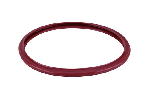 Junta Tórica en Silicona para Olla a Presión Tramontina Solar 22 cm