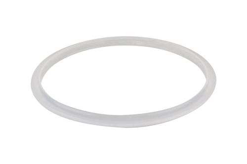 Junta Tórica en Silicona para Olla a Presión Tramontina Brava 20 cm