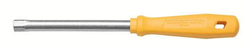 Destornillador de Tuerca Tubular 9 mm Tramontina MASTER