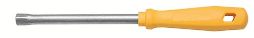 Destornillador de Tuerca Tubular 8 mm Tramontina MASTER