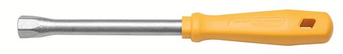 Destornillador de Tuerca Tubular 12 mm Tramontina MASTER