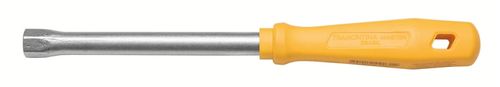 Destornillador de Tuerca Tubular 11 mm Tramontina MASTER