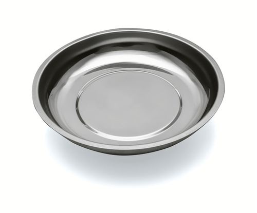 Bandeja Magnética Redonda 150 mm Tramontina PRO
