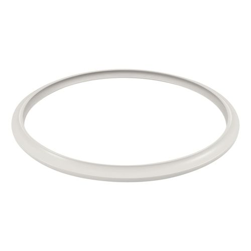 Anillo de Cierre para Olla de Presión Tramontina Vancouver en Silicona 24 cm