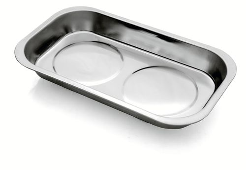 Bandeja Magnética Rectangular 240x40 mm Tramontina PRO