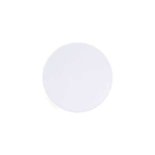 Plato para Pan Tramontina Paula en Porcelana 16 cm