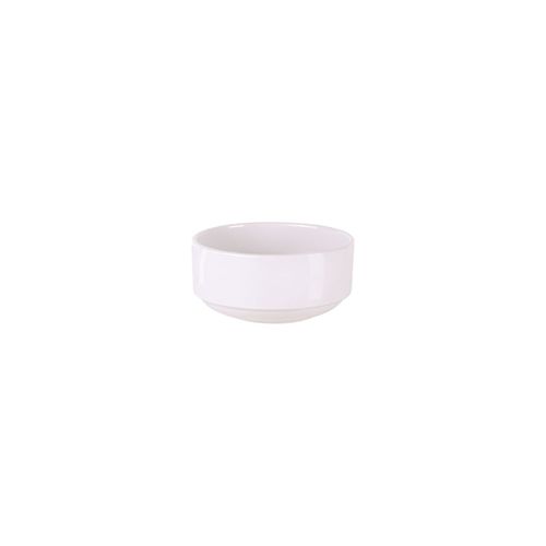 Bol Apilable Tramontina Paola en Porcelana 12 cm