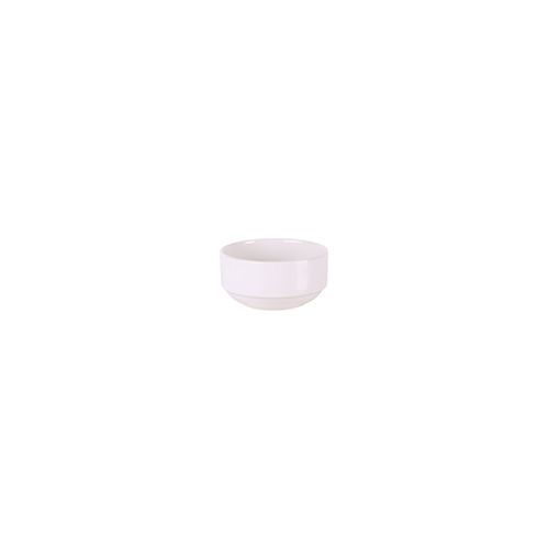 Bol Apilable Tramontina Paola en Porcelana 8 cm