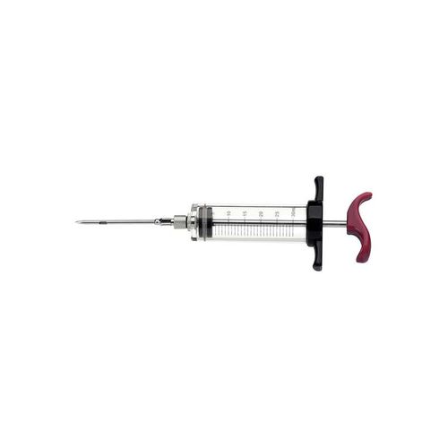 Jeringa Para Condimentar 30Ml Asado Tramontina