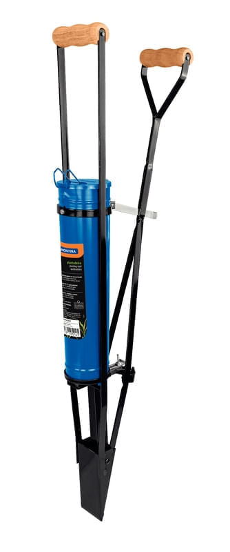 Sembradora Metálica Tramontina