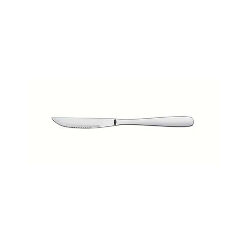 Cuchillo Asado Amazonas Tramontina (Docena)