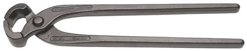Tenaza Carpintero 6" Tramontina Master