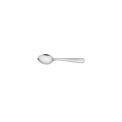 Cuchara para Café Camboriú de Acero Inoxidable Tramontina