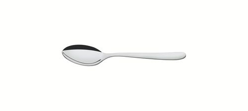 Cuchara para té Cannes de acero inoxidable Tramontina