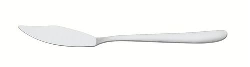 Cuchillo para pescado Cannes de acero inoxidable Tramontina