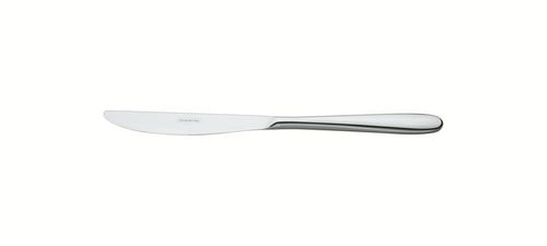 Cuchillo para postre forjado Cannes de acero inoxidable Tramontina