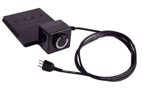 Resistencia eléctrica para rechaud, 220 V Tramontina