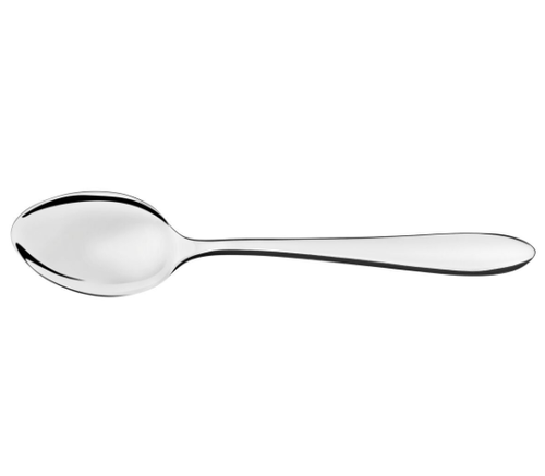 Cuchara Para Servir Acero Inoxidable Tramontina